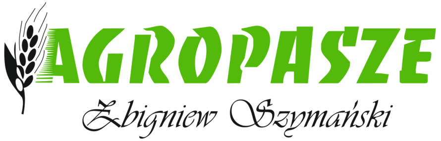 Agro Pasze